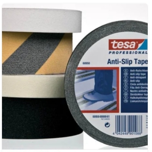 Tesa Anti Slip Tape