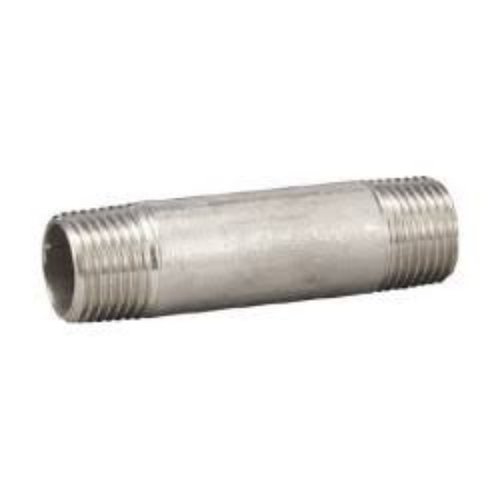 Threaded Pipe Fitting