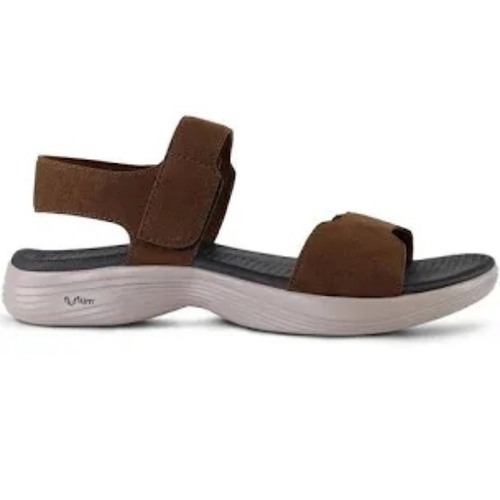 Trendy Look Comfortable Sandal