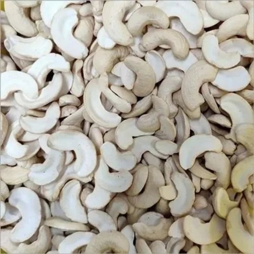 W500 Broken Cashew Nut