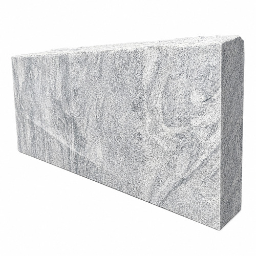 White Granite