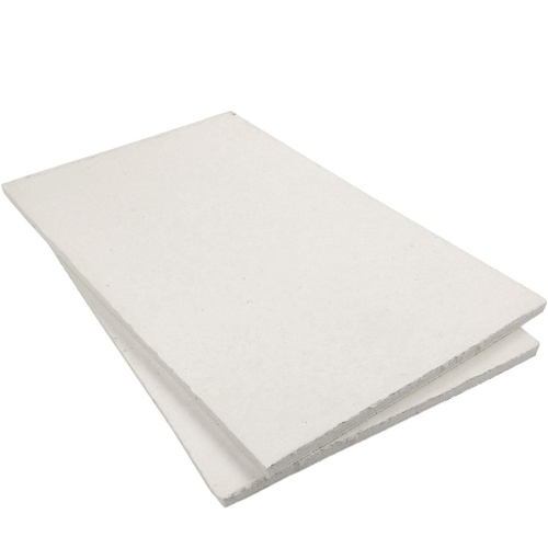 White Thermocol Sheet