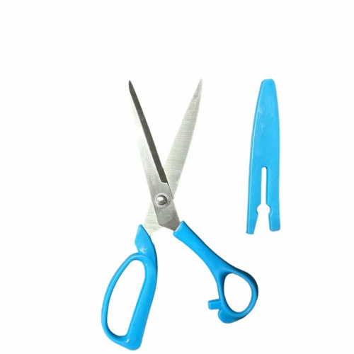 02 The Original Sharp Horns Products Scissors