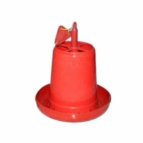 1 kg Chick Feeder