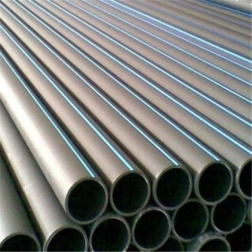 110 Mm Hdpe Pipe