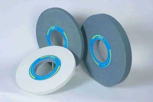 13 Mm Tool Room Grinding Wheel