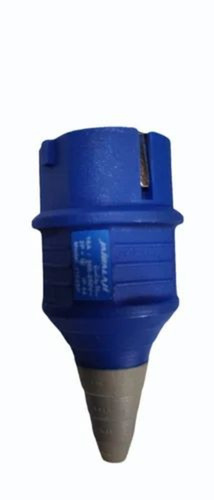 16 A 2 Pin Plug Top