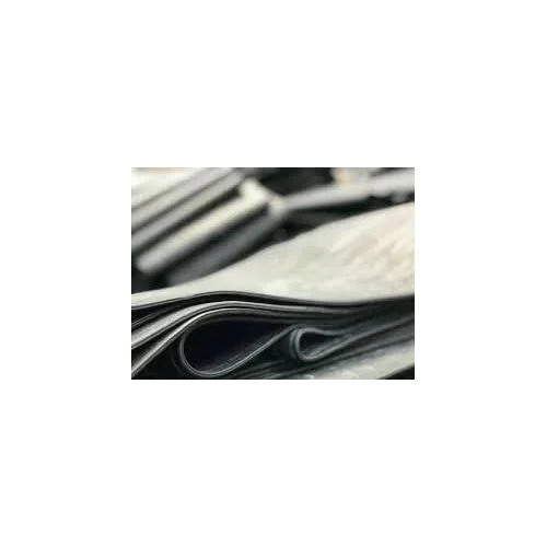 2mm Nbr Rubber Compounds