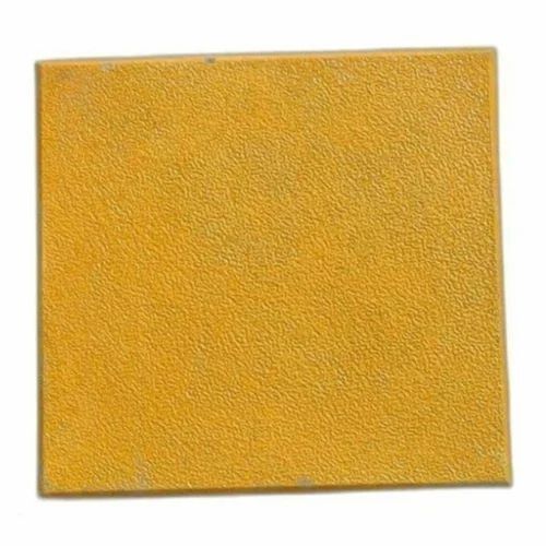 70mm Cement Square Paver Block