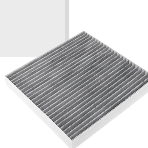 Ac Filter 