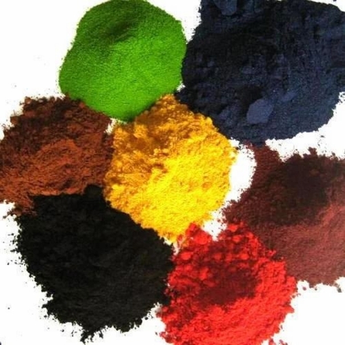 Acid Dyes Powder