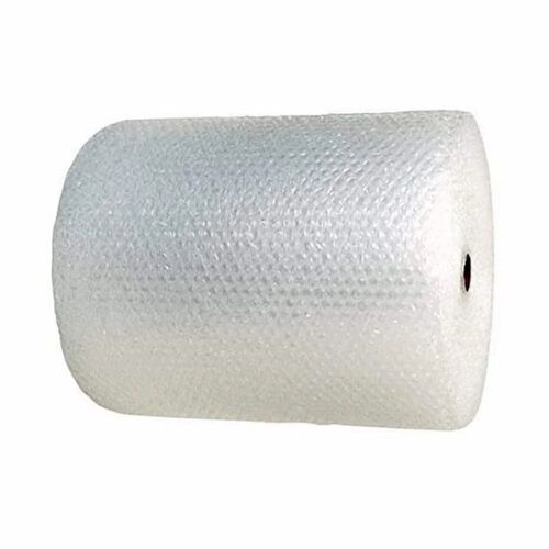 Air Bubble Packaging Roll
