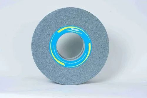Aluminium Oxide Tool Room Grinding Wheel