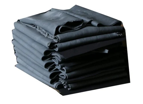 Black Epdm Rubber Compounds