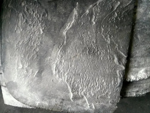 Black Rubber Compounds