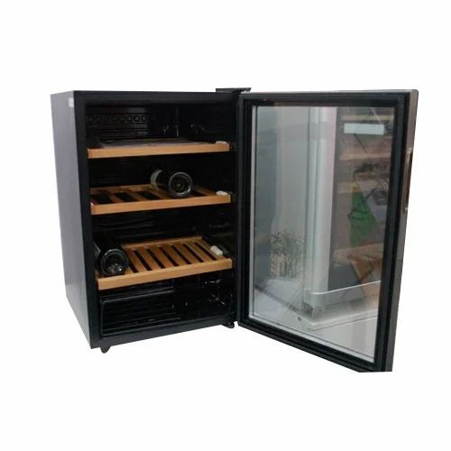 Bottle Chiller