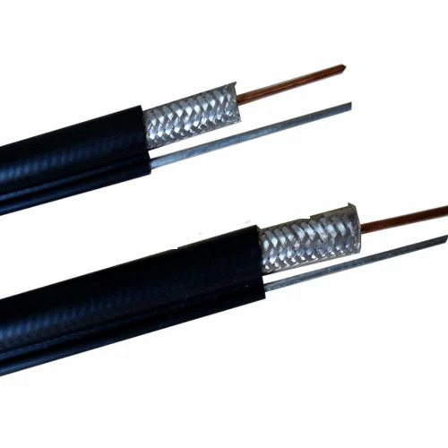 Catv Coaxial Cable