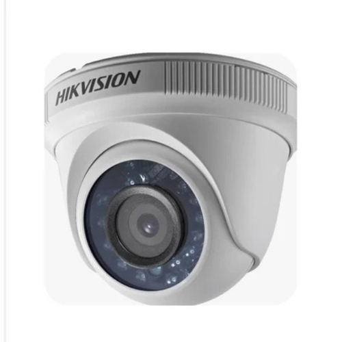 Cctv Camera 