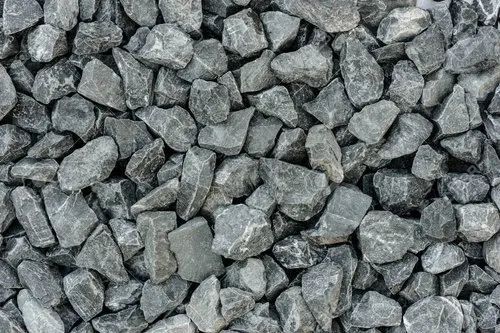 Concrete Gitti Stone