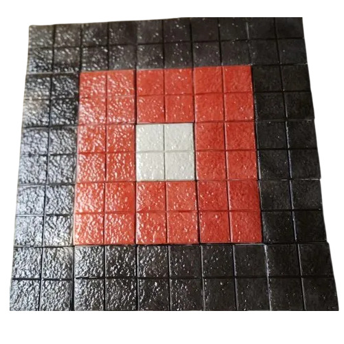 Conpro Paver Tile