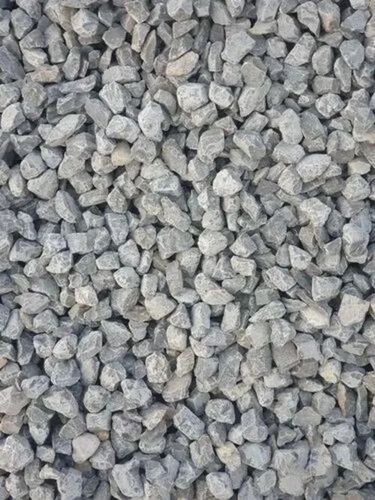 Construction Gitti Stone