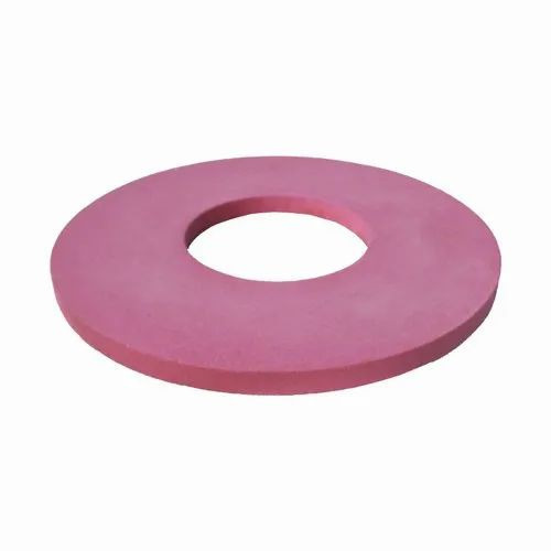 Crank Shaft Grinding Wheel
