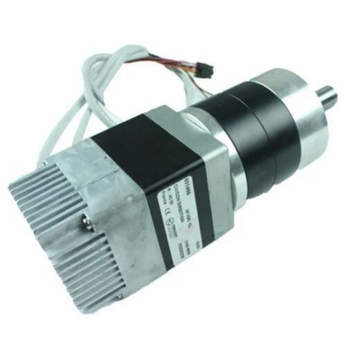 Crouzet Bldc-801496