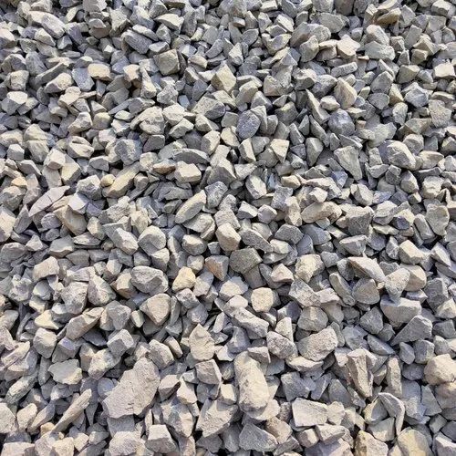 Crushed Gitti Stone