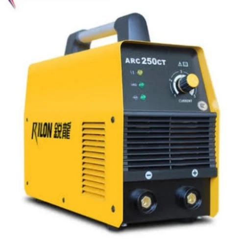 Di-179 A Arc Welding Machine