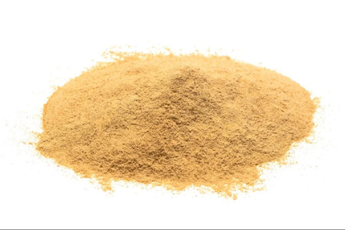 Dry Dates Powder