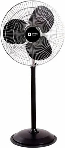 Electric Farrata Ft 01 Pedestal Fan
