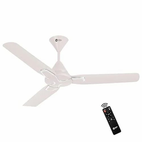Electric Jazz Ceiling Fan