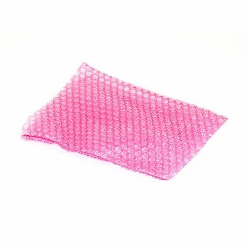 Epe Air Bubble Bag