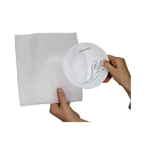 Epe Foam Bags