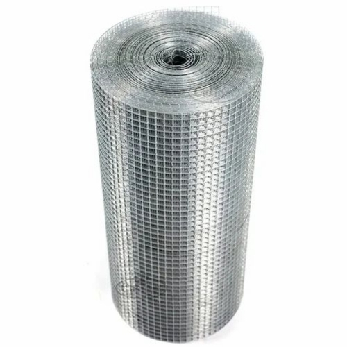 Gi Mesh Wire 