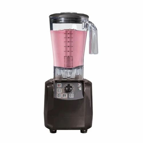 Hamilton Beach Blender