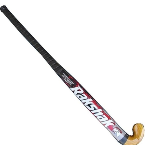 Hockey Sticks