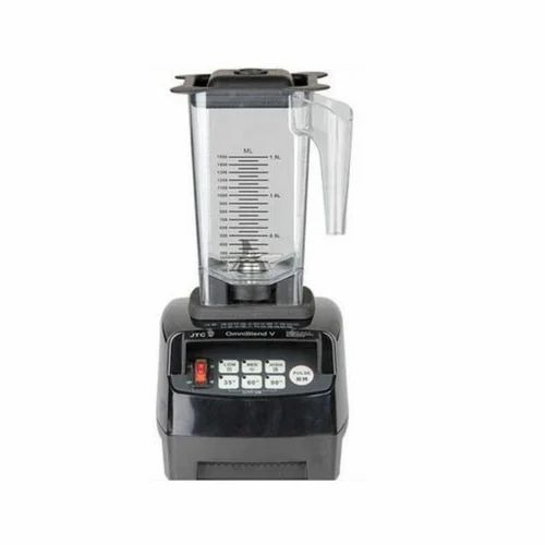 Industrial Water Cooler