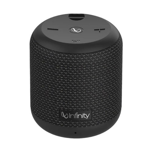 Infinity Clubz 250 Waterproof Speaker