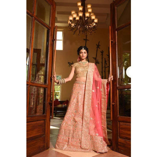 Ladies Lehenga