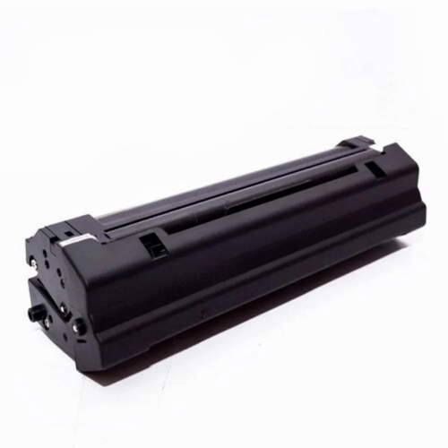 Laser Printer Toner Cartridgs