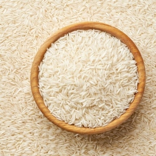 Long Grain Rice