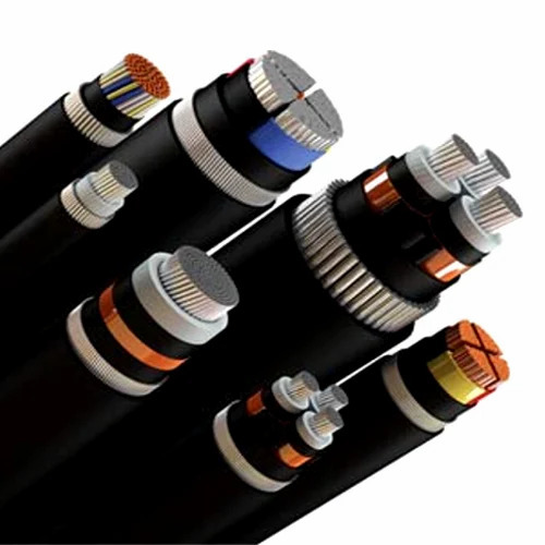 Lt Power Cable