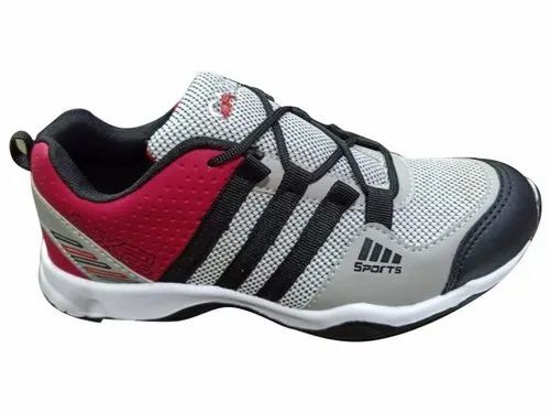 Men Casual Sport Shoes