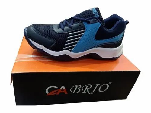 Men Eva Sole Sport Shoes