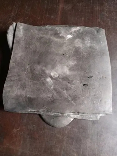 Natural Rubber