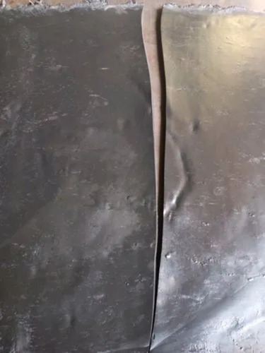 Nbr Rubber