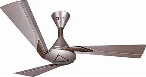 Orina Ceiling Fan