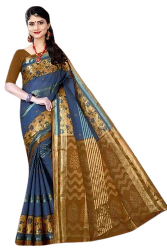 Party Wear Ladies Fancy Sarees