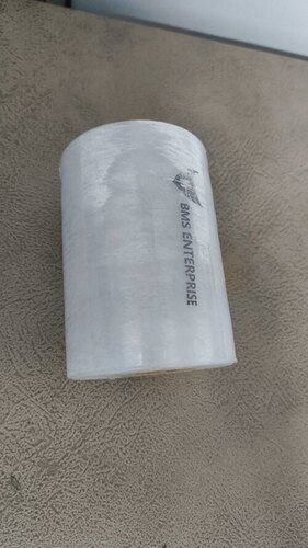 Pp Stretch Film